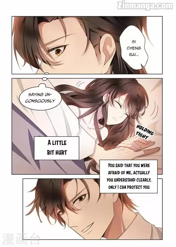 The Epic Revenge Chapter 146