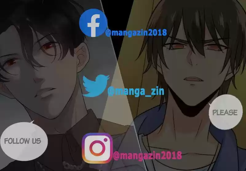 The Epic Revenge Chapter 222