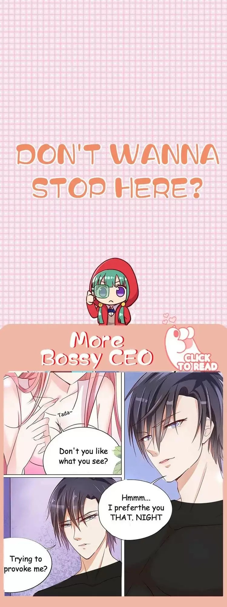 The Epic Revenge Chapter 295