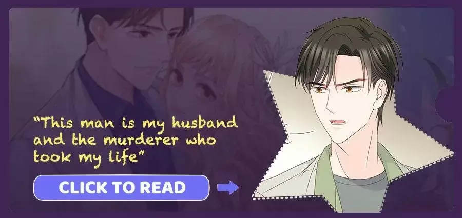 The Epic Revenge Chapter 298