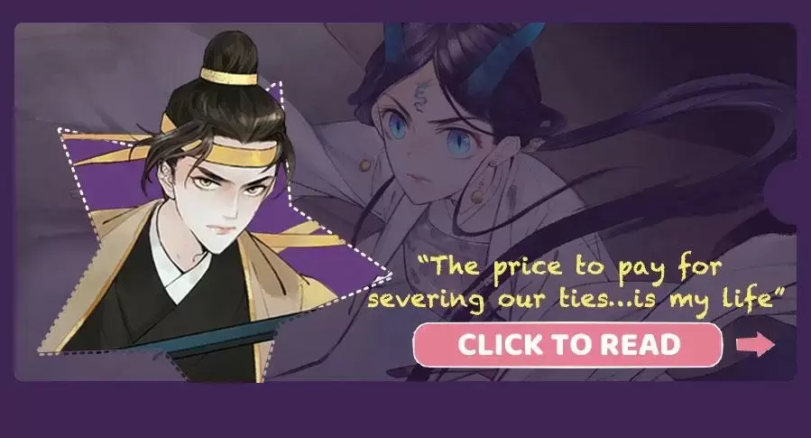 The Epic Revenge Chapter 298