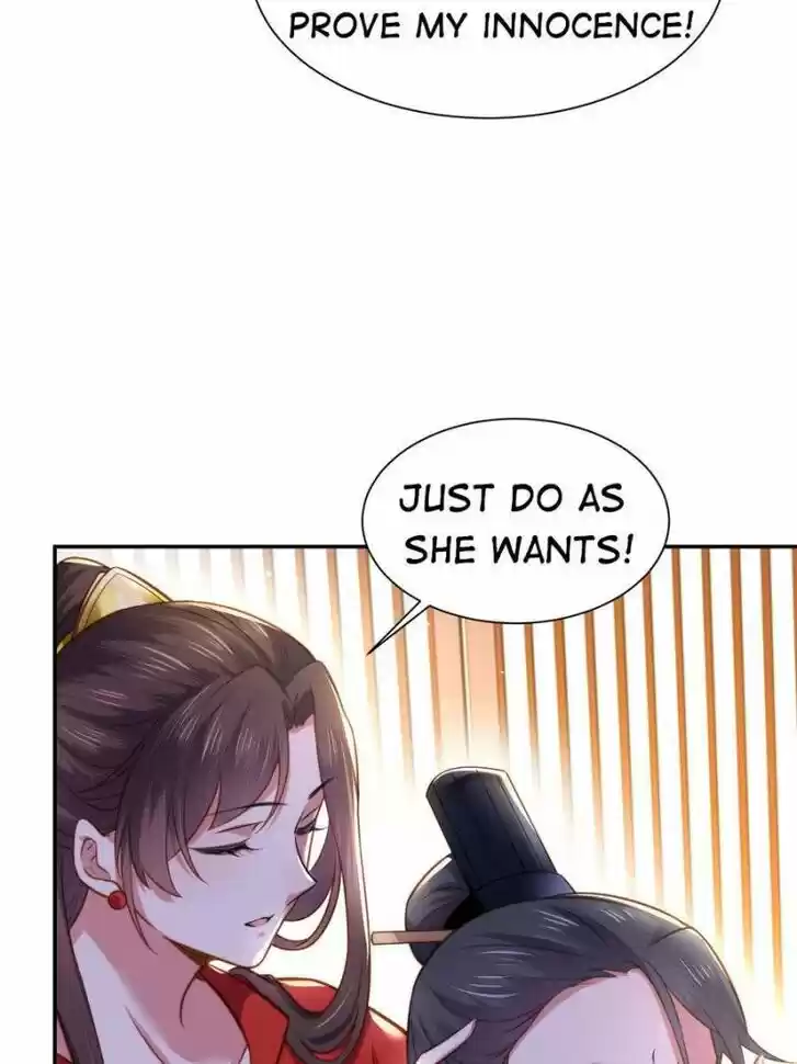 The Eunuch's Consort Rules the World Ch.102