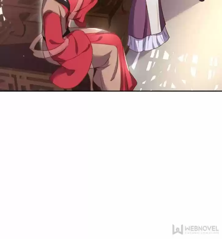 The Eunuch's Consort Rules the World Ch.102