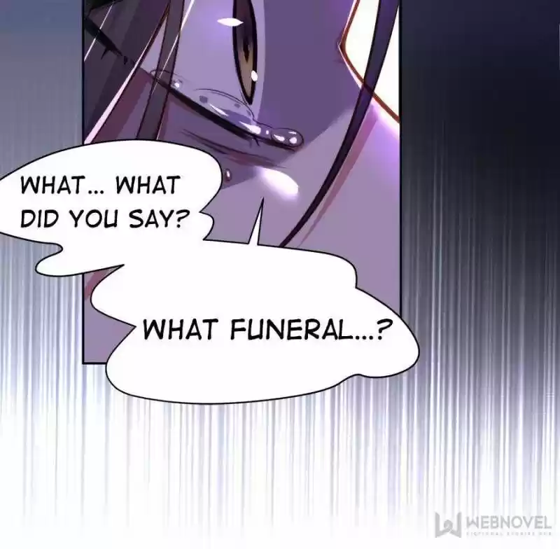 The Eunuch's Consort Rules the World Ch.102