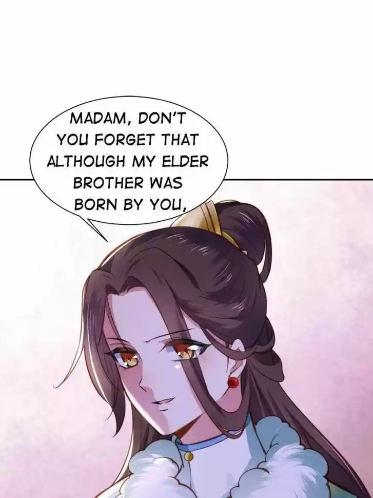 The Eunuch's Consort Rules the World Ch.102