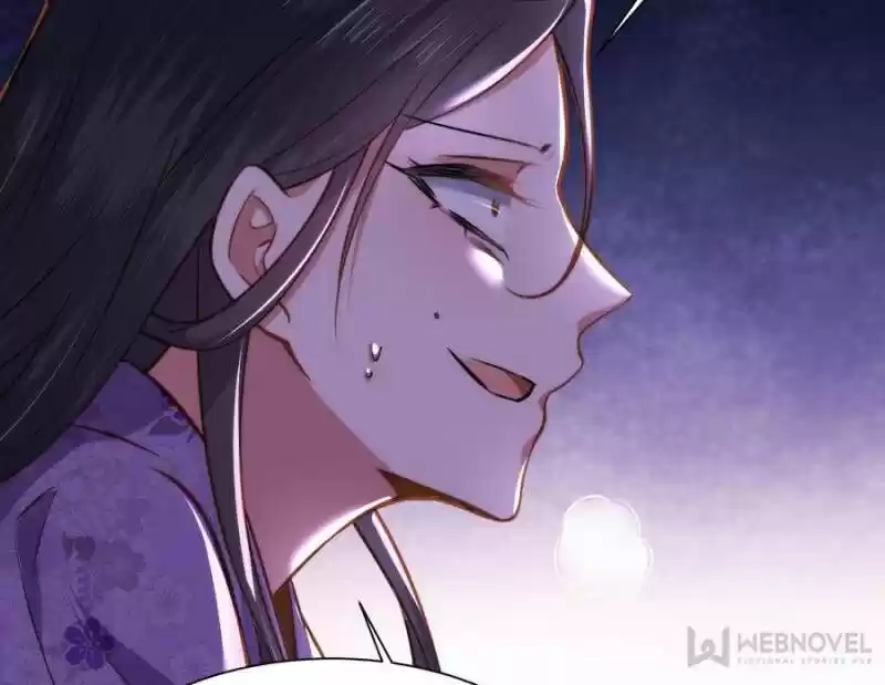 The Eunuch's Consort Rules the World Ch.102