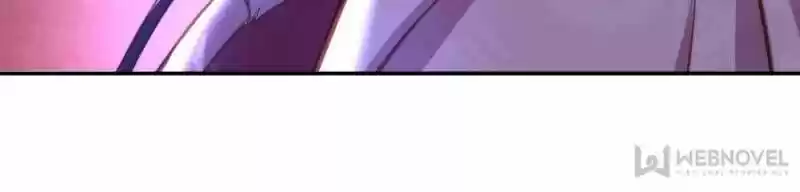 The Eunuch's Consort Rules the World Ch.103