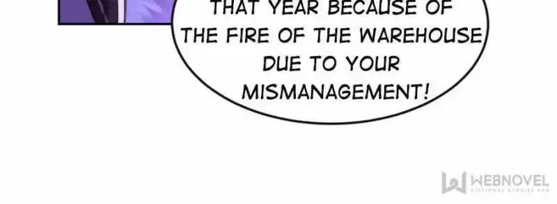 The Eunuch's Consort Rules the World Ch.103