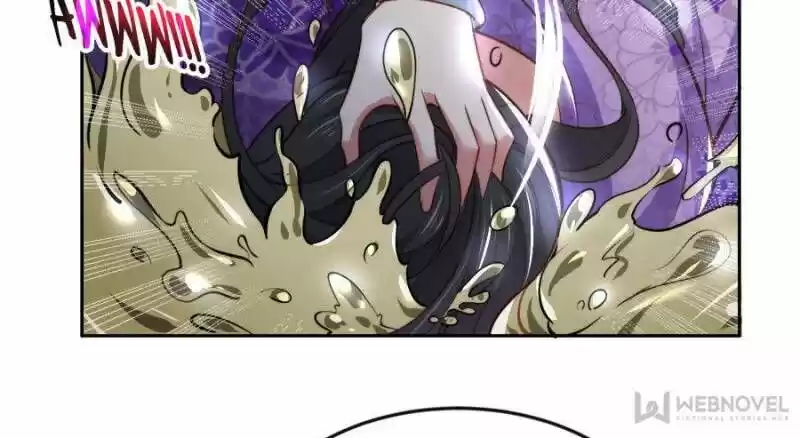 The Eunuch's Consort Rules the World Ch.103