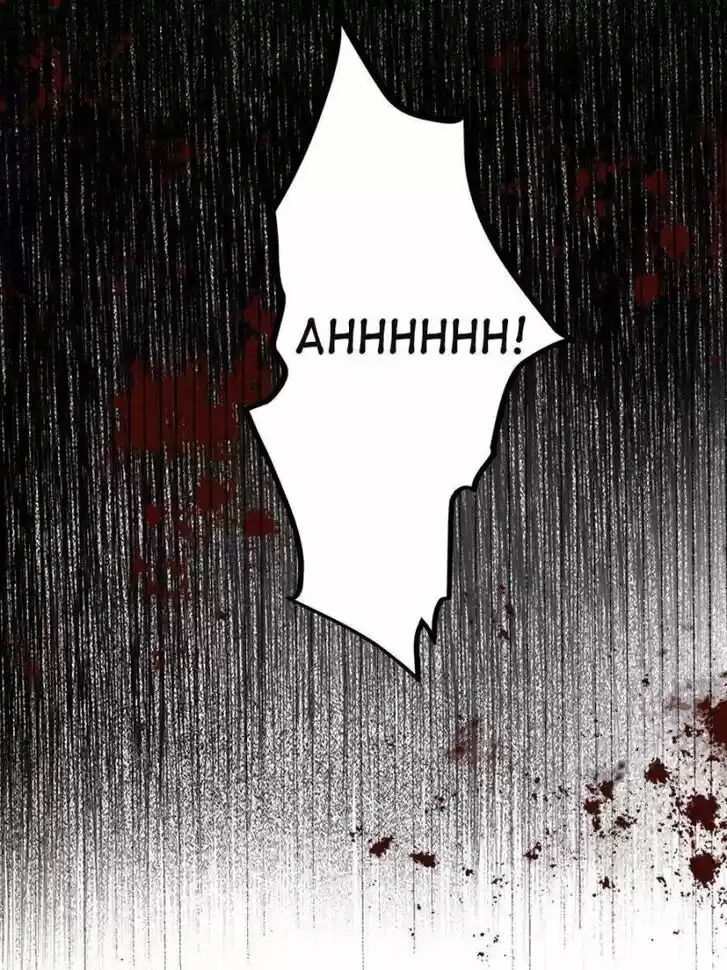 The Eunuch's Consort Rules the World Ch.103