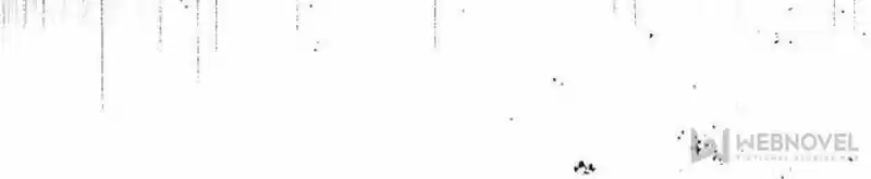 The Eunuch's Consort Rules the World Ch.103