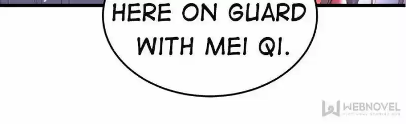 The Eunuch's Consort Rules the World Ch.103