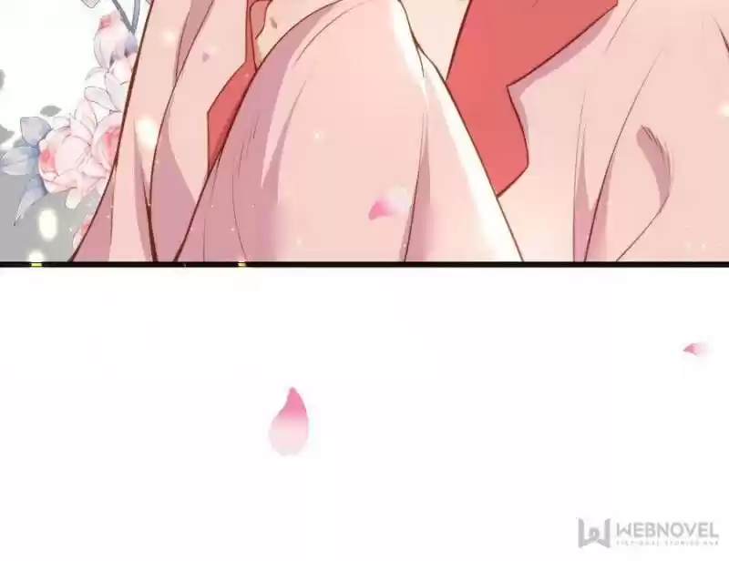 The Eunuch's Consort Rules the World Ch.103