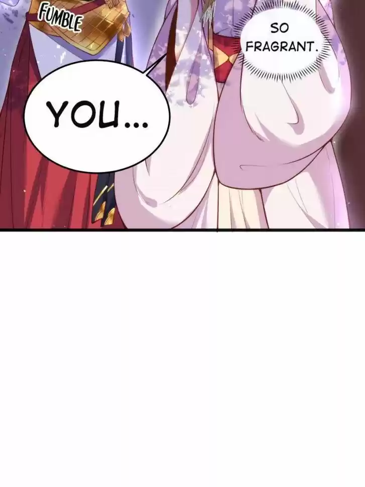 The Eunuch's Consort Rules the World Ch.104