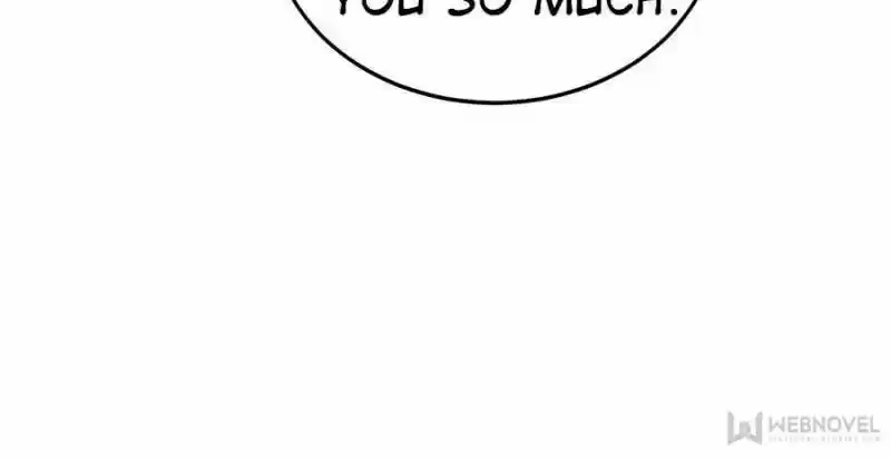 The Eunuch's Consort Rules the World Ch.104