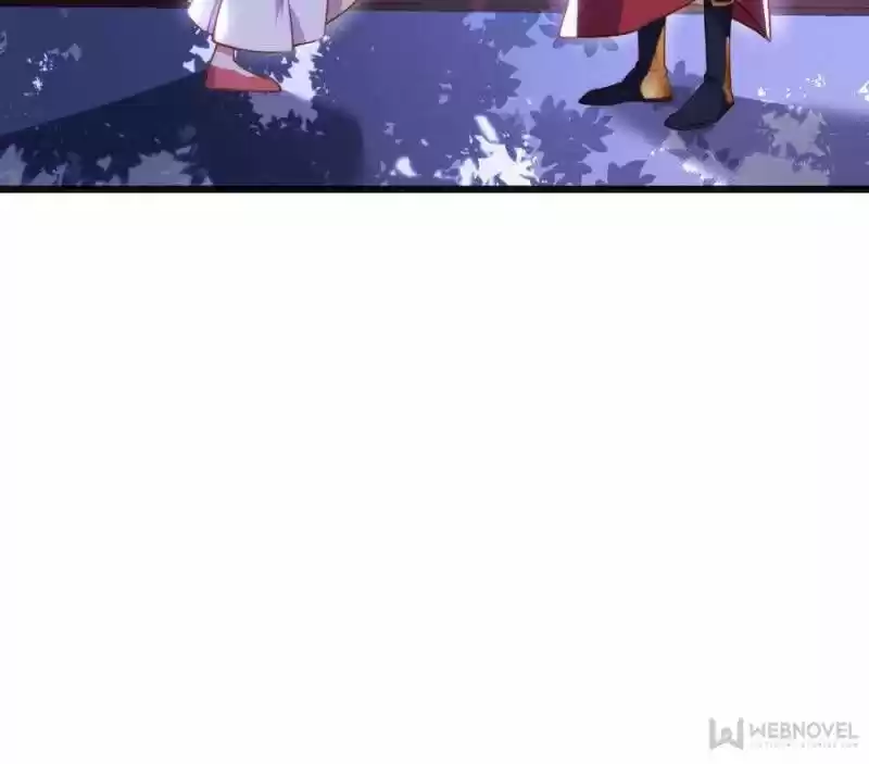 The Eunuch's Consort Rules the World Ch.104