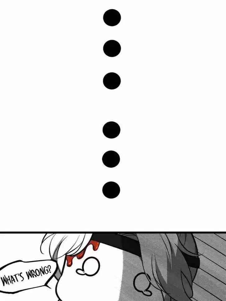 The Eunuch's Consort Rules the World Ch.104