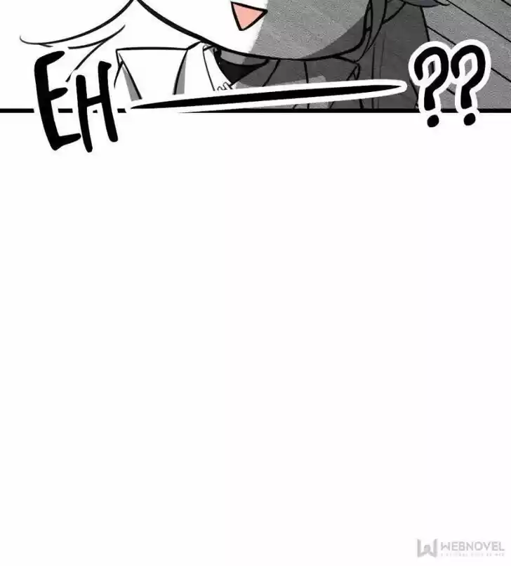 The Eunuch's Consort Rules the World Ch.104