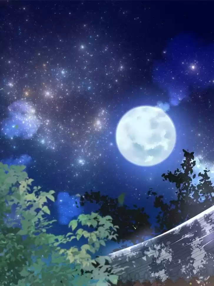 The Eunuch's Consort Rules the World Ch.104