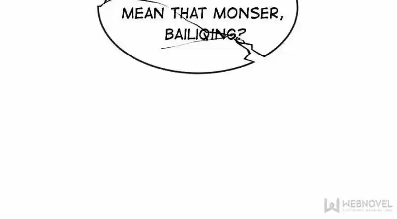 The Eunuch's Consort Rules the World Ch.104