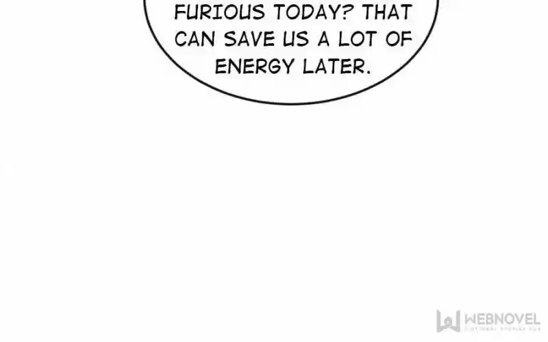 The Eunuch's Consort Rules the World Ch.105