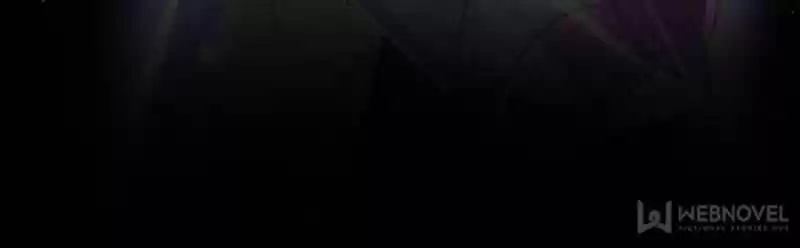 The Eunuch's Consort Rules the World Ch.105