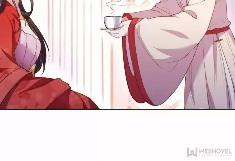 The Eunuch's Consort Rules the World Ch.105