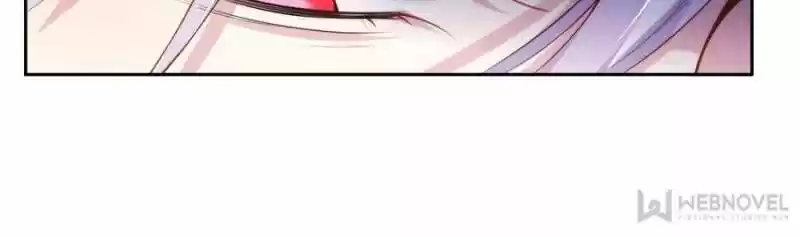 The Eunuch's Consort Rules the World Ch.105