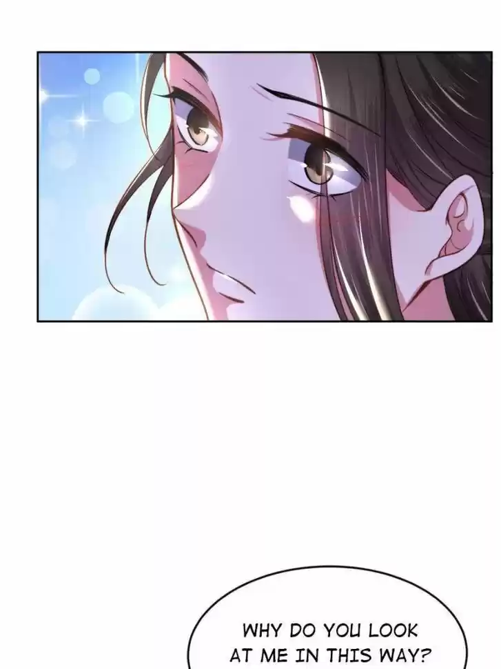 The Eunuch's Consort Rules the World Ch.105