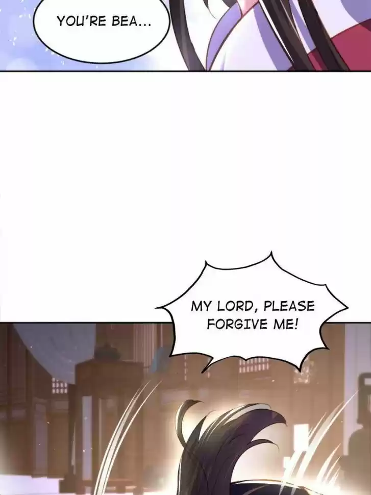 The Eunuch's Consort Rules the World Ch.105