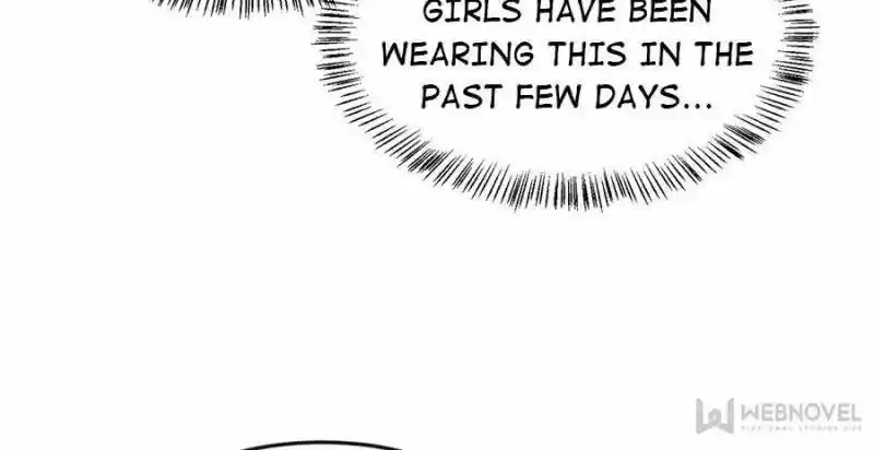 The Eunuch's Consort Rules the World Ch.105