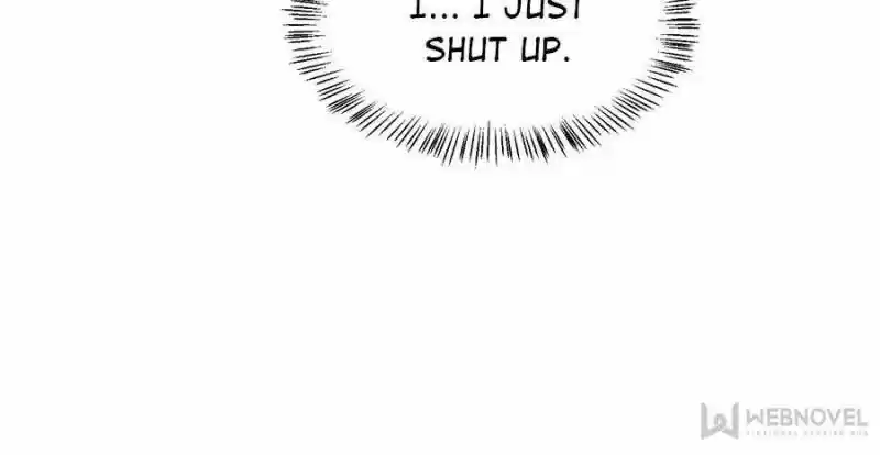 The Eunuch's Consort Rules the World Ch.105