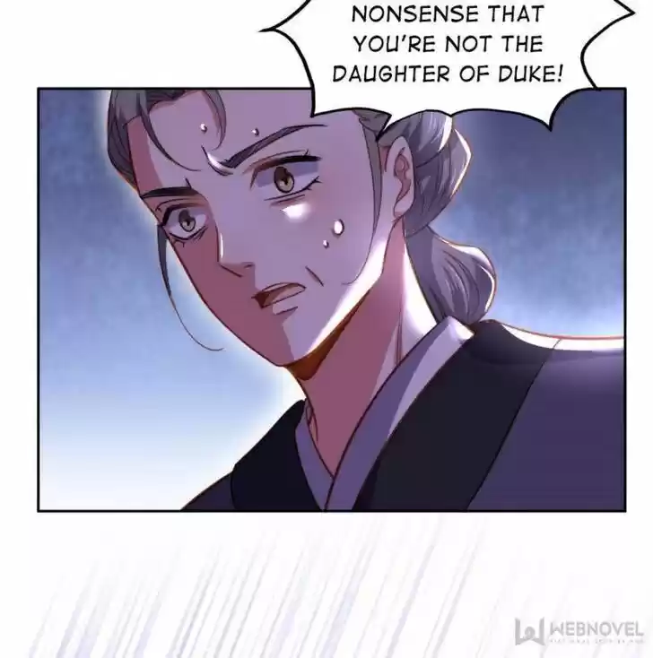 The Eunuch's Consort Rules the World Ch.106