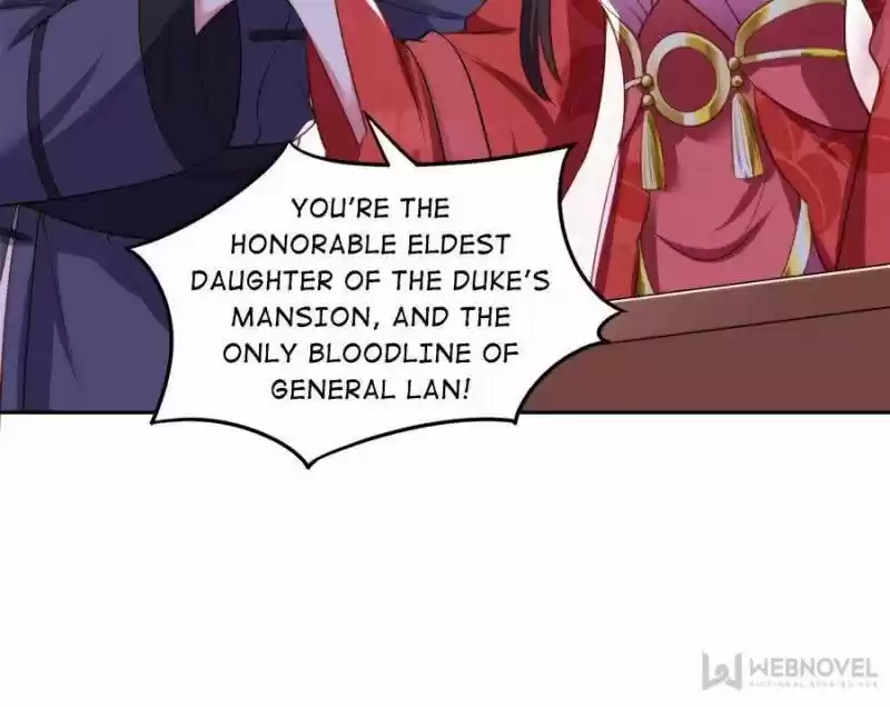 The Eunuch's Consort Rules the World Ch.106