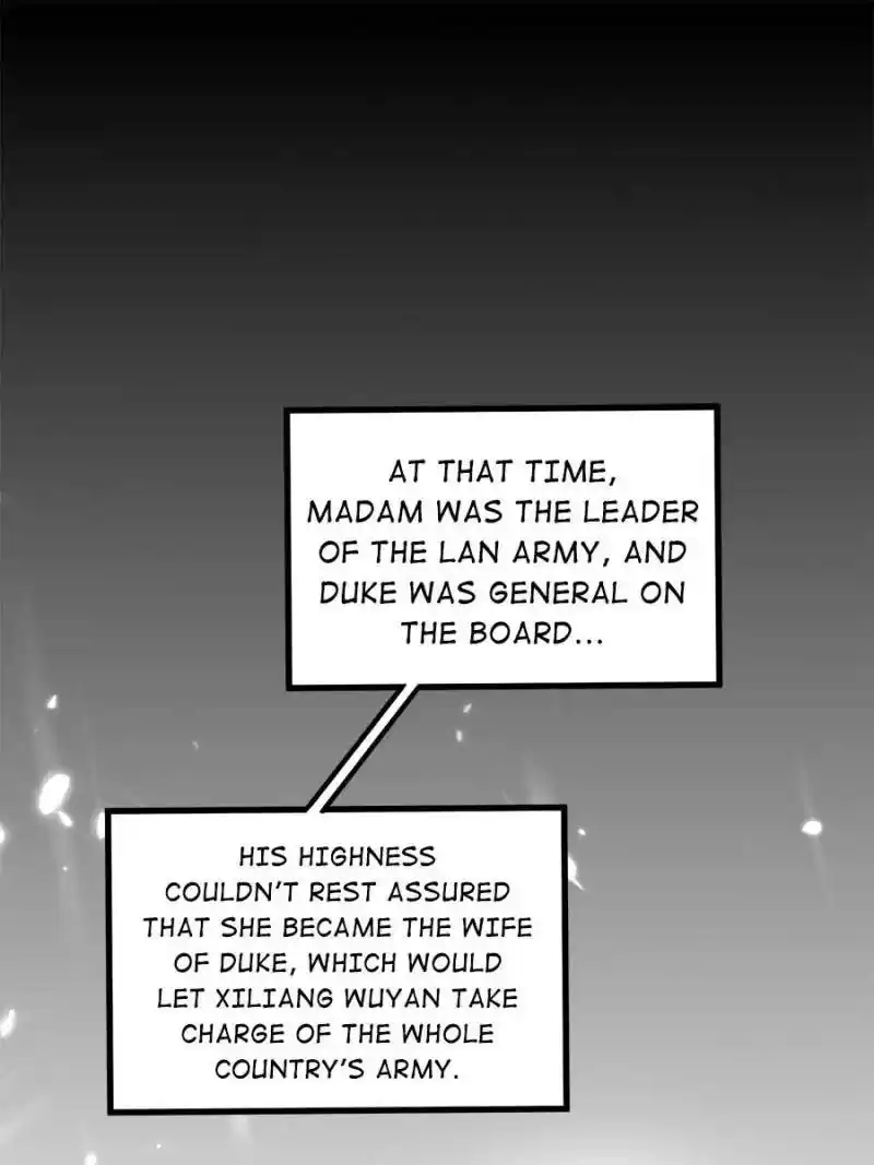 The Eunuch's Consort Rules the World Ch.107