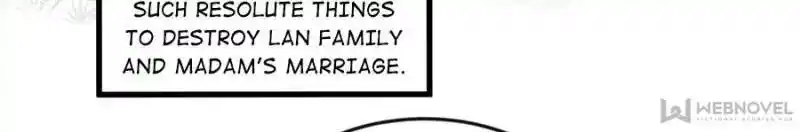 The Eunuch's Consort Rules the World Ch.107