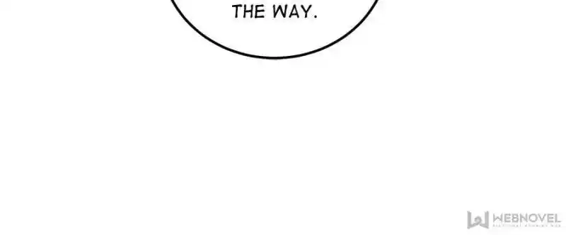 The Eunuch's Consort Rules the World Ch.107