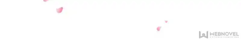 The Eunuch's Consort Rules the World Ch.107