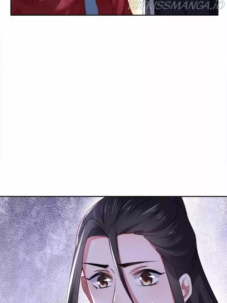 The Eunuch's Consort Rules the World Ch.108