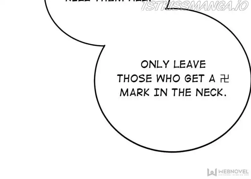 The Eunuch's Consort Rules the World Ch.108