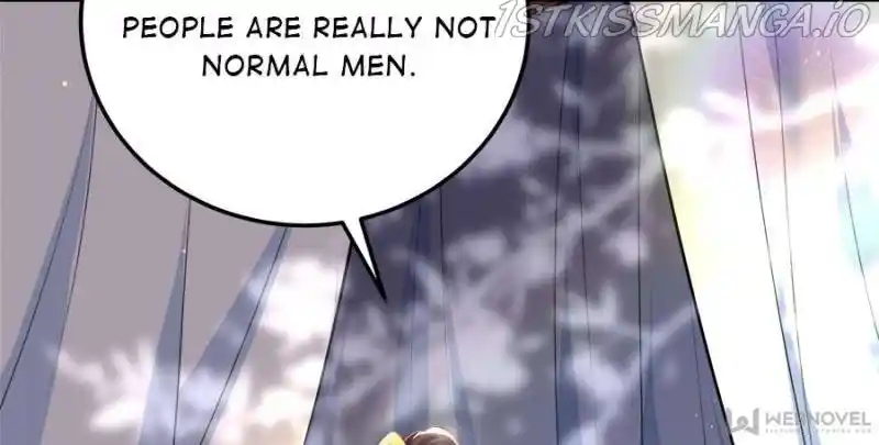 The Eunuch's Consort Rules the World Ch.108