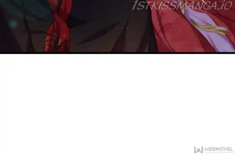 The Eunuch's Consort Rules the World Ch.108