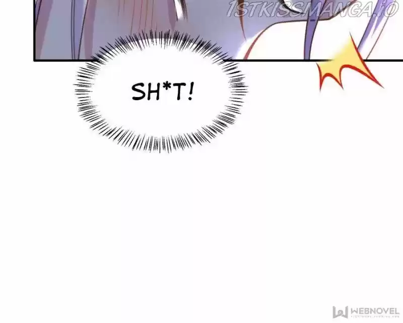 The Eunuch's Consort Rules the World Ch.109