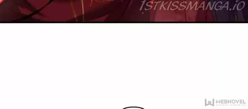 The Eunuch's Consort Rules the World Ch.109