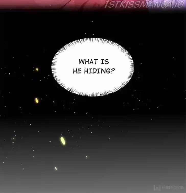 The Eunuch's Consort Rules the World Ch.109