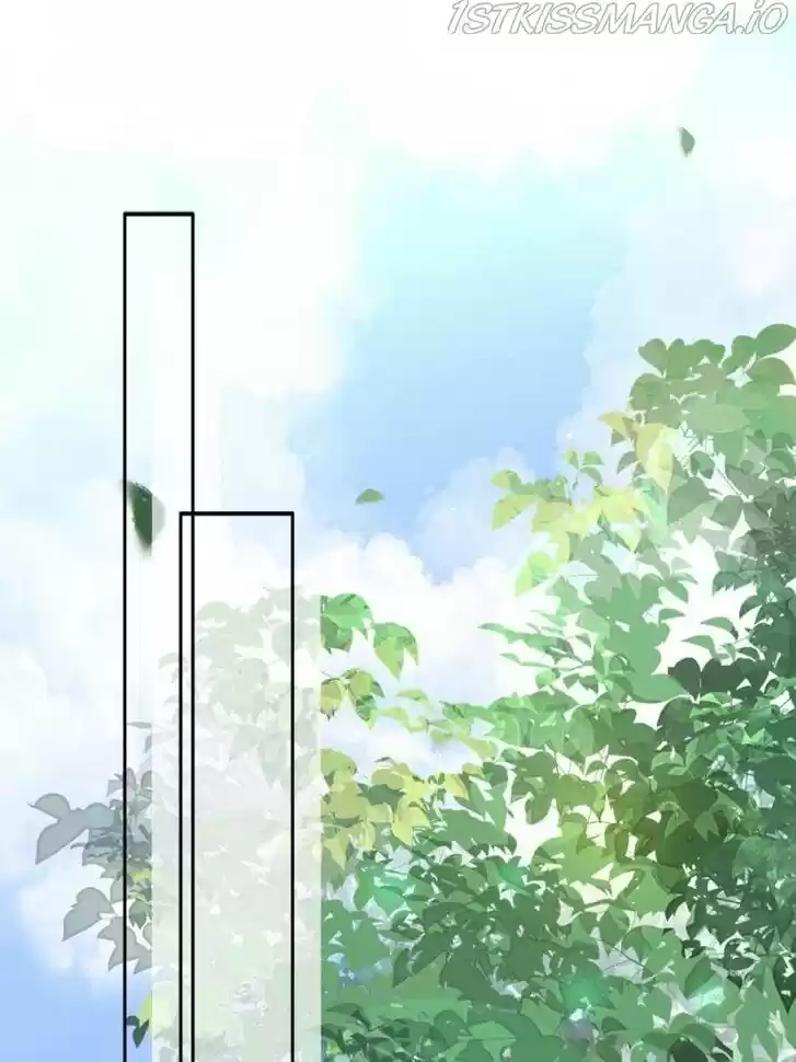 The Eunuch's Consort Rules the World Ch.113