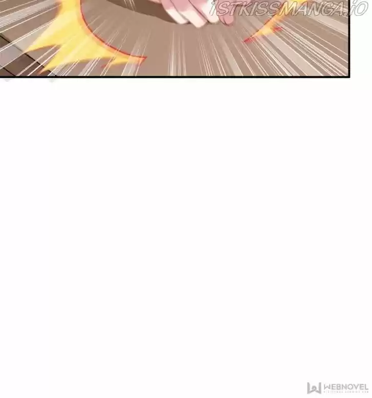 The Eunuch's Consort Rules the World Ch.113