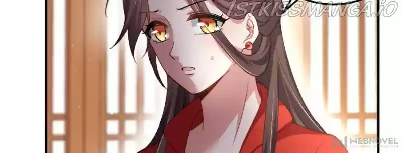 The Eunuch's Consort Rules the World Ch.113