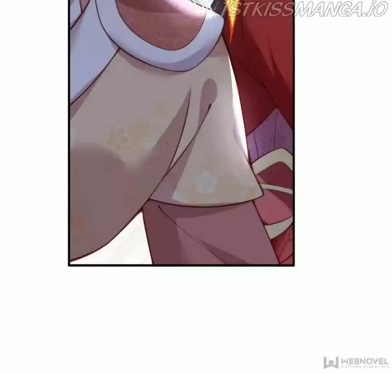 The Eunuch's Consort Rules the World Ch.113