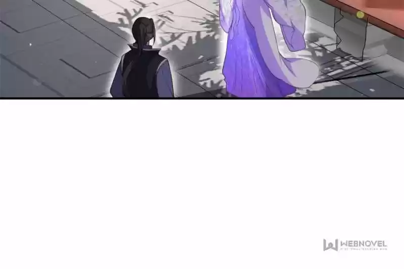 The Eunuch's Consort Rules the World Ch.119